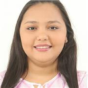 Introducción a la psicología, conceptos básicos, salud mental, trastornos mentales y mucho más